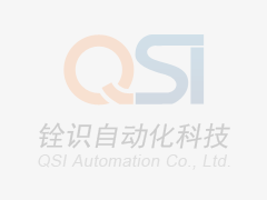 國產(chǎn)2型 3x4夜視儀